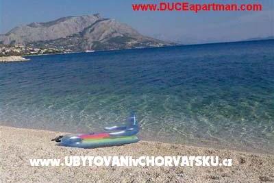 Tabak  - DuceApartman.com – foto 16