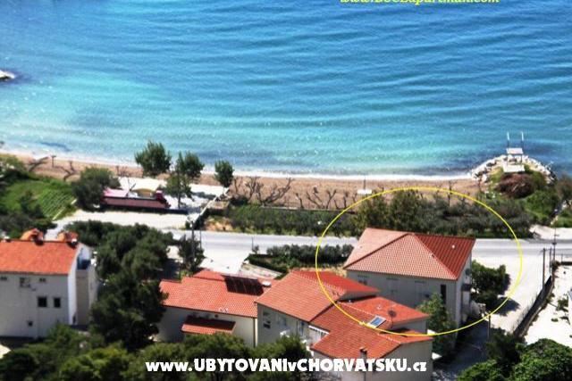 Tabak  - DuceApartman.com – foto 3