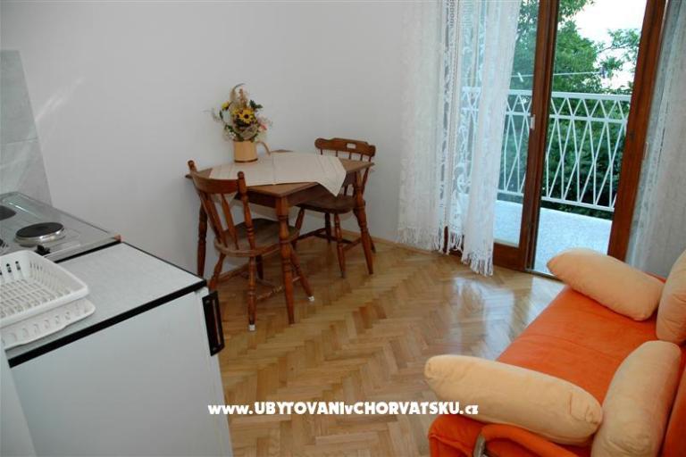 Tabak  - DuceApartman.com – foto 5