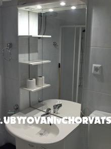 Tabak  - DuceApartman.com – foto 6