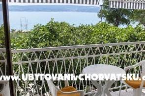 Tabak  - DuceApartman.com – foto 7