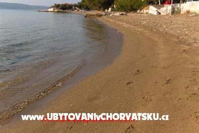 Tabak  - DuceApartman.com – foto 9