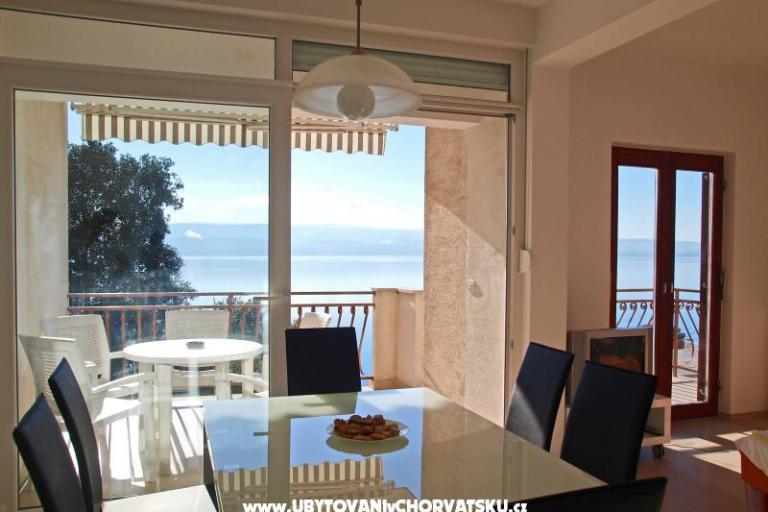 Appartements Tice – foto 14