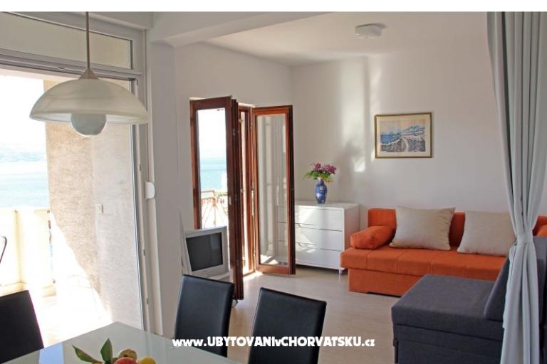 Appartements Tice – foto 3