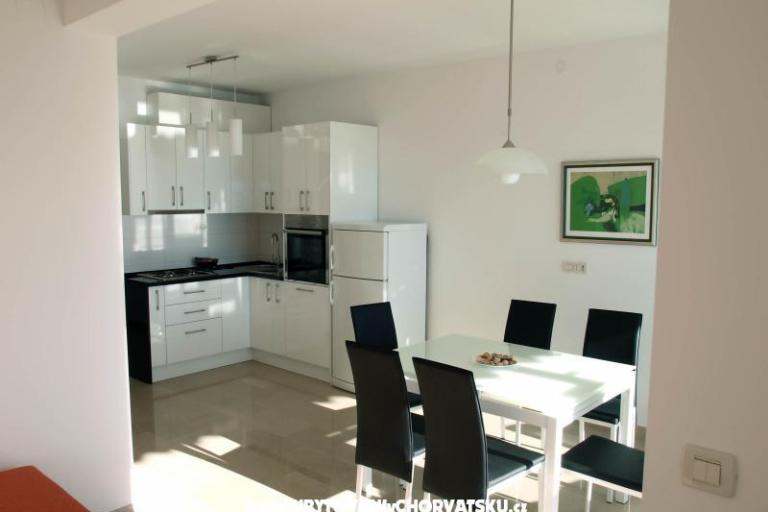 Appartements Tice – foto 4