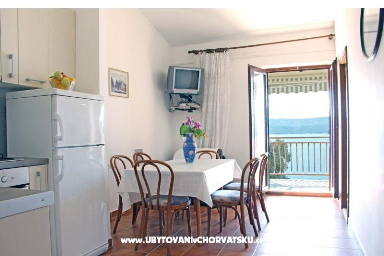 Appartements Tice – foto 6