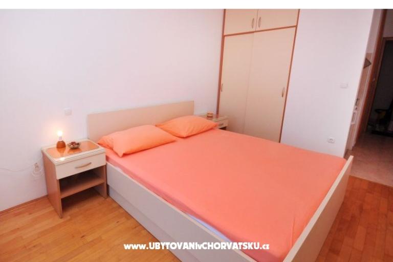 Appartements Tiho – foto 16