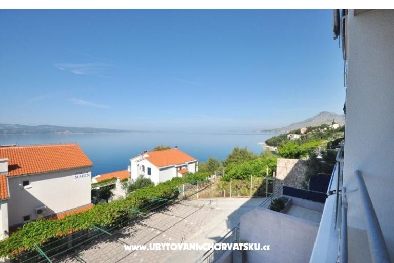 Appartements Tiho – foto 2