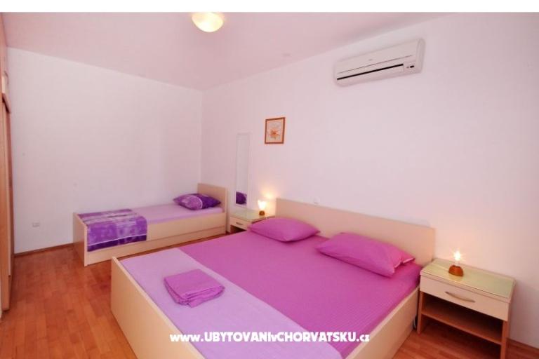 Appartements Tiho – foto 6