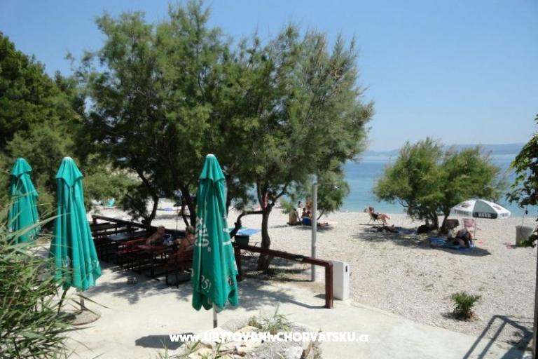 Appartements Tomasovic – foto 2