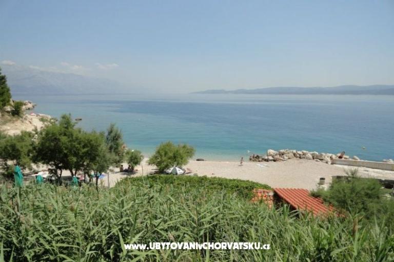 Appartements Tomasovic – foto 3