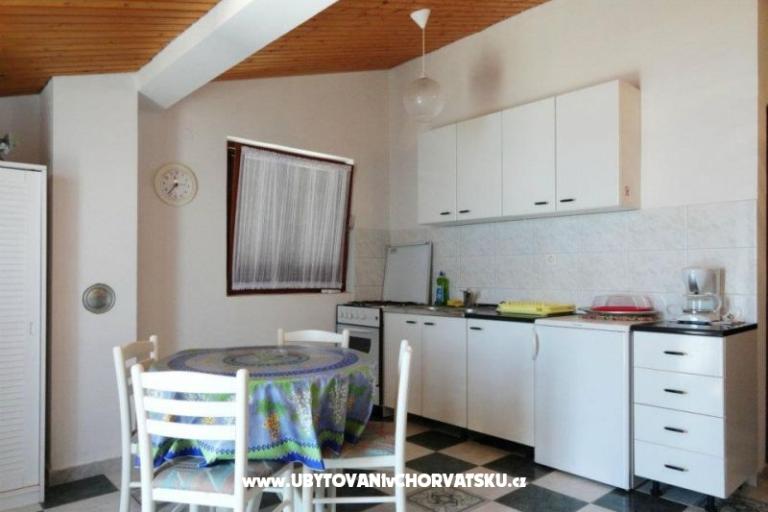 Appartements Tomasovic – foto 6
