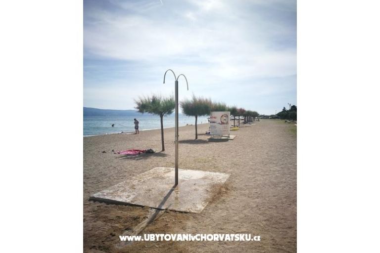 Appartements Tomasović Omiš – foto 13