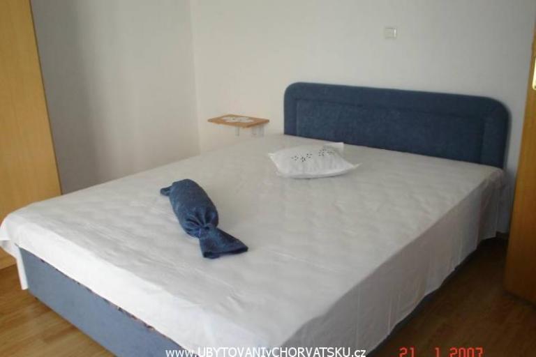 Appartements Tomić – foto 4