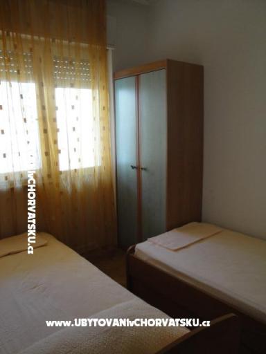 Appartements Tomislav Sladojević – foto 7