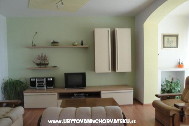 Appartements Tomislav Sladojević – foto 8