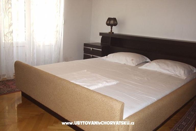 Appartements Tonći – foto 13