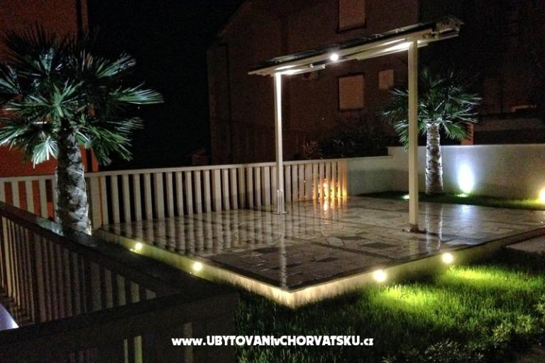 Appartements Tonći – foto 2