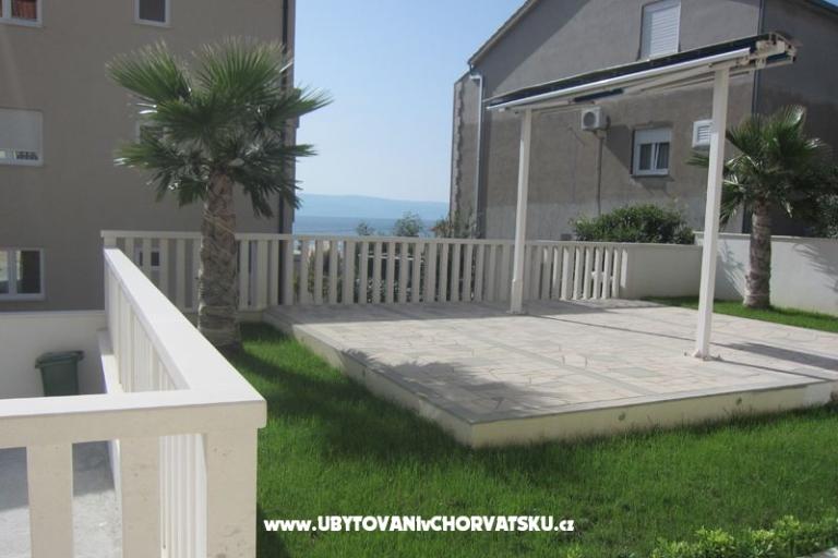 Appartements Tonći – foto 3