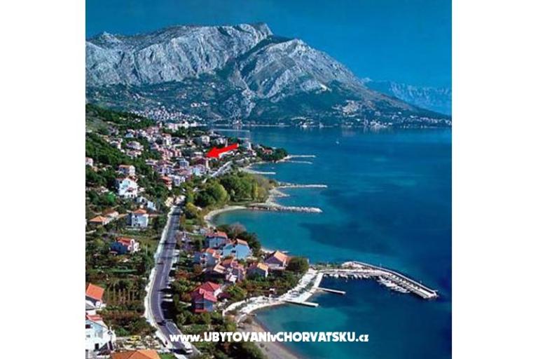 Appartements Tonći – foto 4