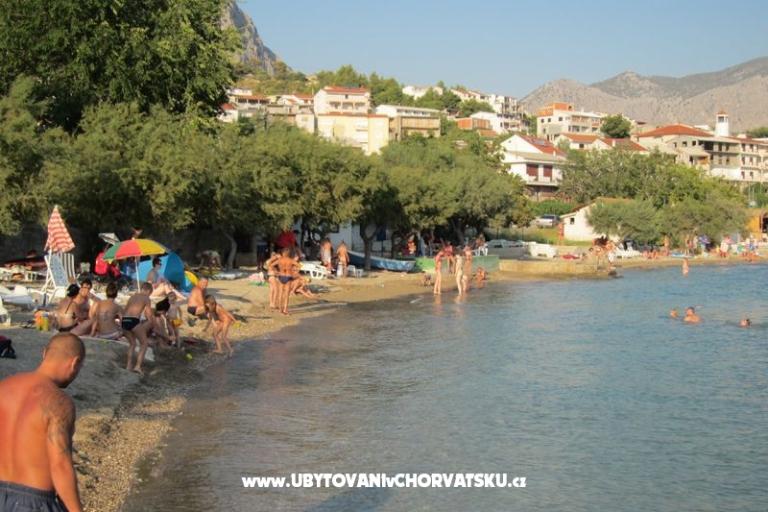 Appartements Tonći – foto 6