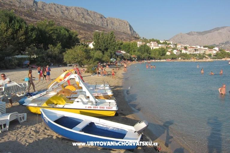 Appartements Tonći – foto 7
