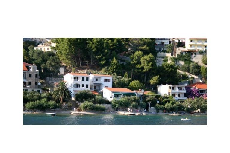 Appartements u Čelini Zavode – foto 8