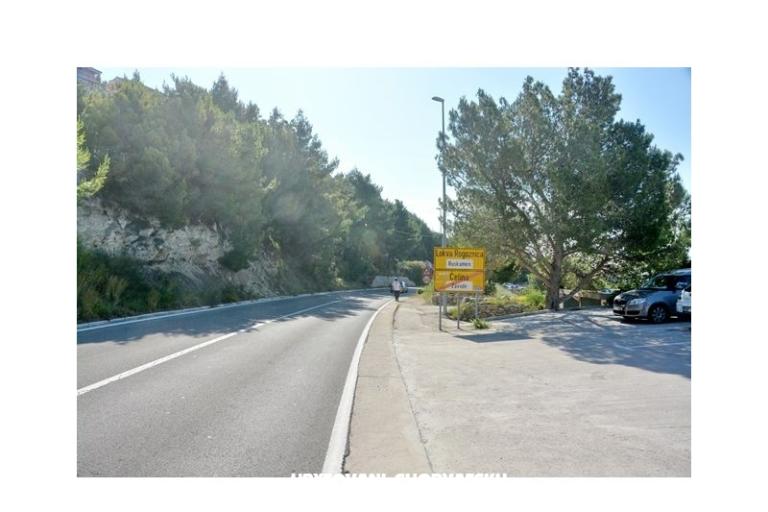 Appartements u Čelini Zavode – foto 3