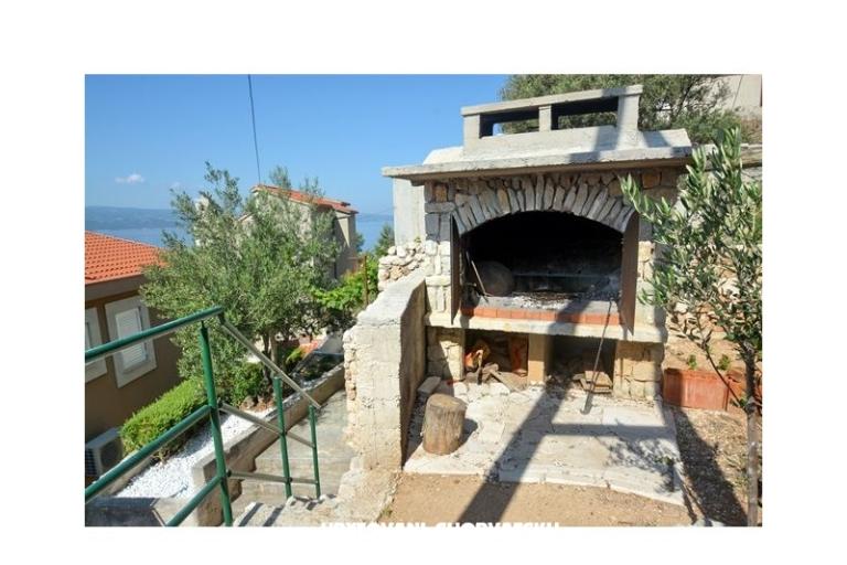 Appartements u Čelini Zavode – foto 5