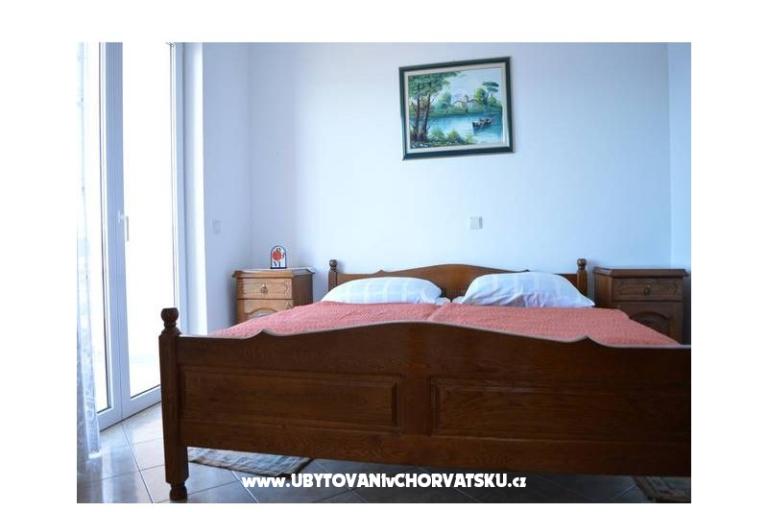 Appartements Uglješić – foto 2