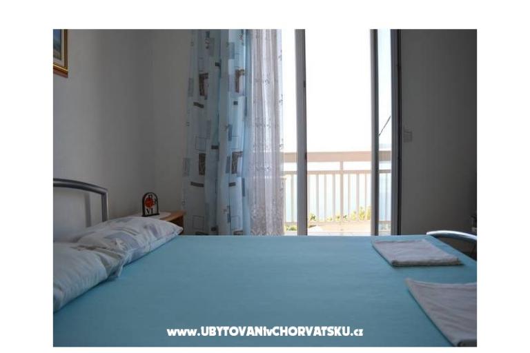 Appartements Uglješić – foto 3