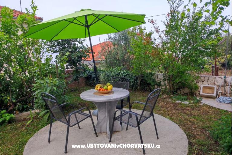 Appartements Urlicic – foto 10