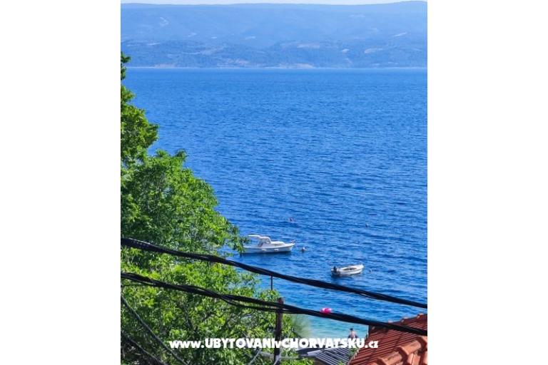 Appartements Urlicic – foto 13