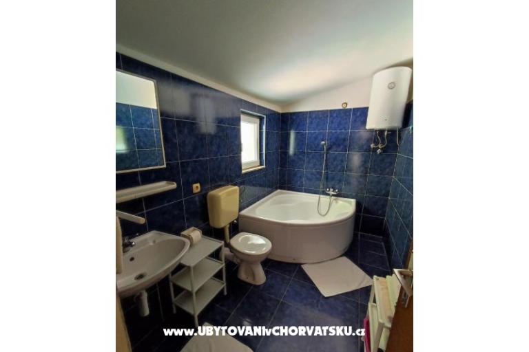 Appartements Urlicic – foto 14