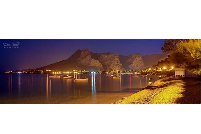 Appartements Urlicic – foto 2