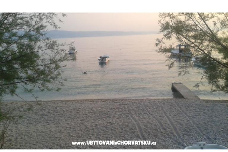 Appartements Urlicic – foto 6