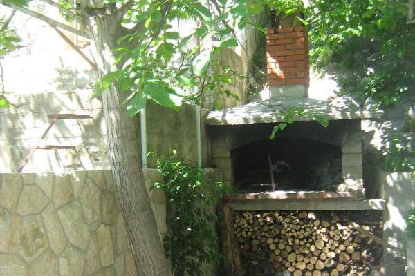 Appartements Urlicic – foto 7