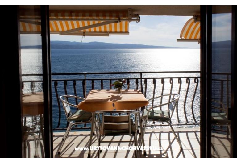 Appartements Velika Luka – foto 10