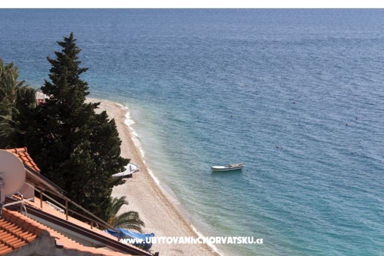 Appartements Velika Luka – foto 15