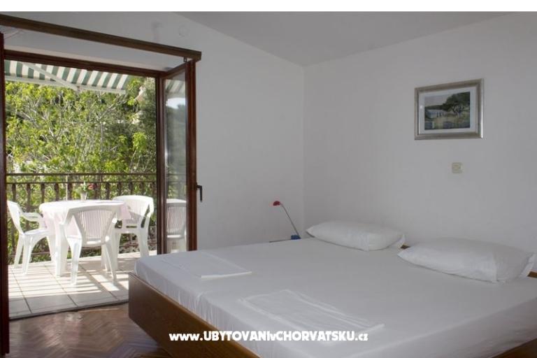 Appartements Velika Luka – foto 17