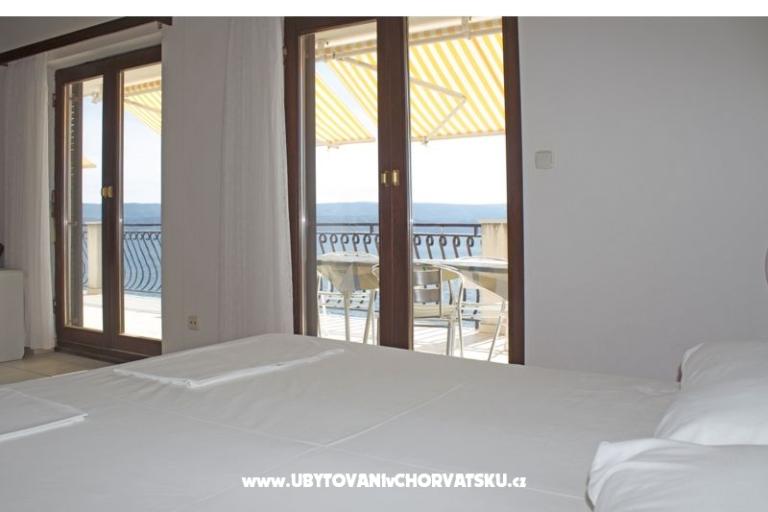 Appartements Velika Luka – foto 18