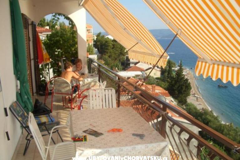 Appartements Velika Luka – foto 3