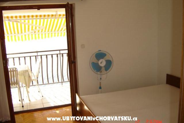 Appartements Velika Luka – foto 5