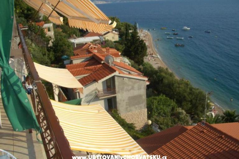 Appartements Velika Luka – foto 7