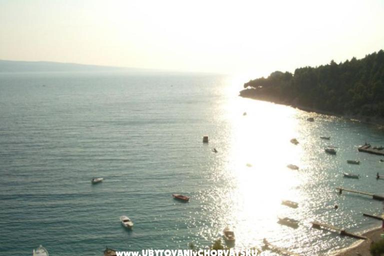 Appartements Velika Luka – foto 8