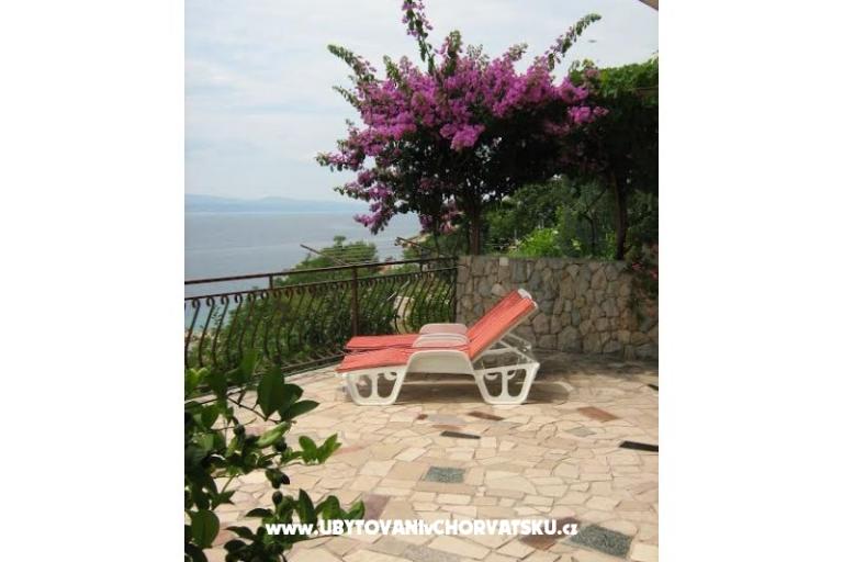 Appartements VERA – foto 10