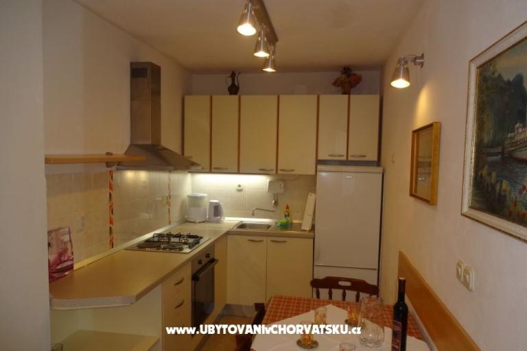 Appartements VERA – foto 11