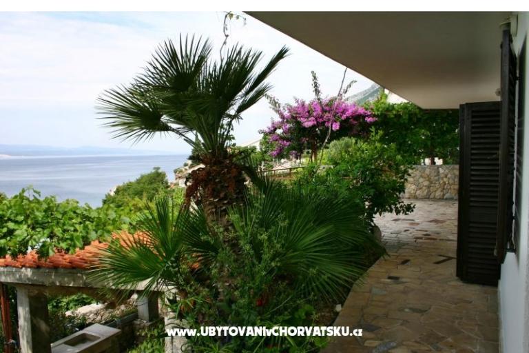 Appartements VERA – foto 12