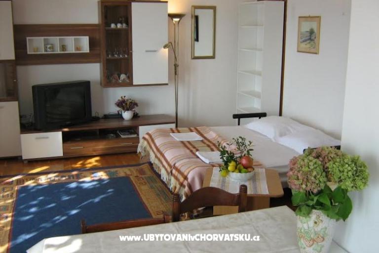 Appartements VERA – foto 14