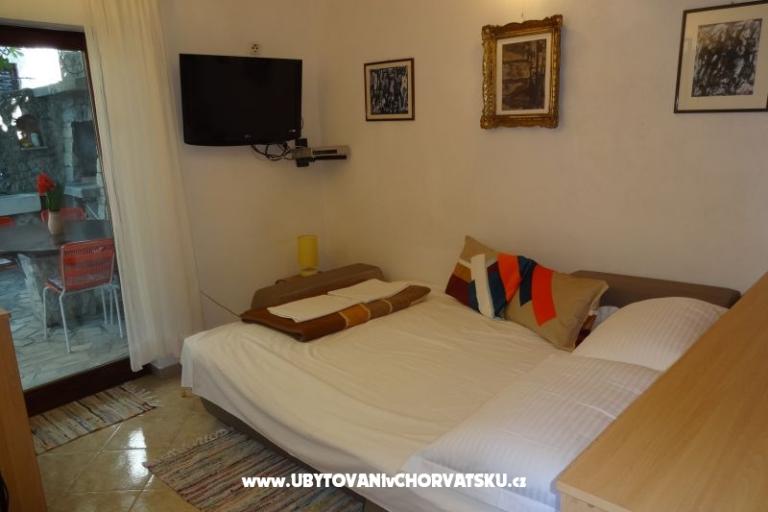 Appartements VERA – foto 16